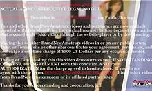 exquisite inked pamela morrison vibes needy shaved pussy hard!