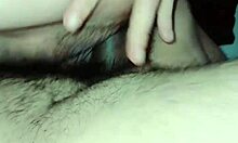 that steamy romp left her spot so soaked and thrilling