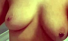 Wanna see this horny british teen slut squirt from solo toy play on webcam?