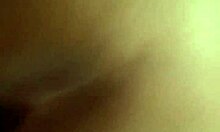 my fav cougar nia came back im so fuckin excited to bang her again