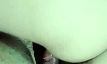 that steamy romp left her spot so soaked and thrilling