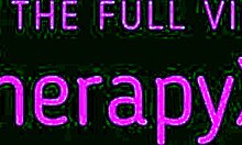 yo sharing this hotel room with hot redhead stepsis elly clutch on holiday got me thinking family therapy with alex adams
