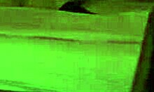 hey puta, show that crazy side now