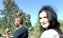 damn this lusty teen whore 18+ mops my fat cock so good she squirts all over my face 💦