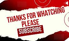 that pawg latina bends over juicy ass taking huge bbc rough doggystyle into missionary pounding