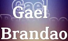 dp double vaginal fisting with married woman cuckold