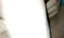 hard cock pryin my tight pussy