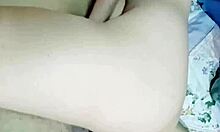 that steamy romp left her spot so soaked and thrilling