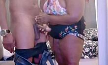 sundaydogood614 tight pussy cock homemade update