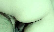 that steamy romp left her spot so soaked and thrilling