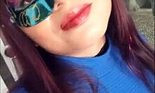 hospital office turns into steamy staff hideout