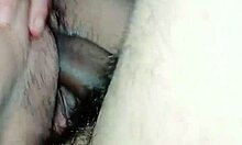 that steamy romp left her spot so soaked and thrilling