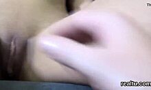 czech teen nympho seduced in shop for hard pov pounding?