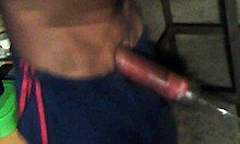 Peek at amateur vagina close-up for hidden thrills