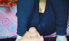 crazy first time indian college girl village sex tight pussy 🔥💦