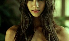 dreamgf ai part 5 showcases ai-generated girls