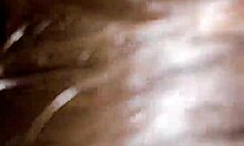 Bigass Desi Wife spreads cheeks for intense outdoor HD pounding