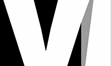 two russian lesbians licking shaved pussies and asses yum 😛💦👅