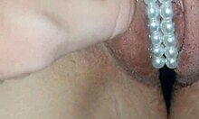 Tirei A Calcinha Da Ruiva Chupei Seu Cu E Metei Na Buceta Ate Gozar