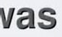 British 18yo neighbor teen swallows old man's hot jizz on Christmas