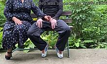 Mother-in-Law Surprises With Son-in-Law's Gift For Husband