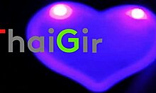 barely legal thai teen punja bends for tourist cock in bangkok