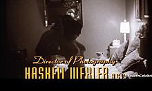 jennifer connelly captivates in intriguing mulholland falls 1996 drama