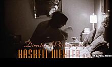 jennifer connelly captivates in intriguing mulholland falls 1996 drama