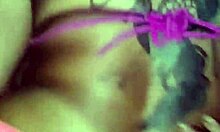 ever seen adam and eva overflowing with creampie cumshots?