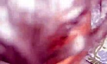 Bigass Desi Wife spreads cheeks for intense outdoor HD pounding