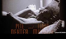 jennifer connelly captivates in intriguing mulholland falls 1996 drama