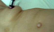 hey tied housewife, beg louder... fuck me fuck me pleeease!!! 😩🔥