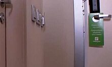 i can't resist my seductive piano teacher's tight shaved pussy anymore