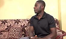 the best maid in the world gets her big ass fucked outdoors by husband, ya know?