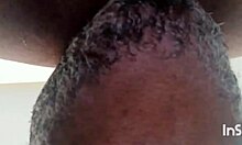 enzo playboyzin thought he'd just suck but got fucked hard!