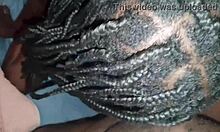 naughty bitch visits me flashing pussy wanna see full vid?