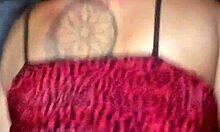 ever seen adam and eva overflowing with creampie cumshots?