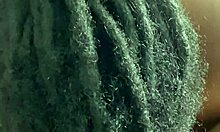 bbw ebony fat ass bent over sloppy doggystyle deepthroat big black cock