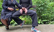 Mother-in-Law Surprises With Son-in-Law's Gift For Husband