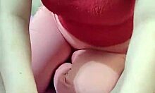 groin massage got your penis so enlarged now... lemme jerk it off good 😏