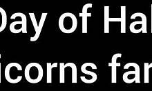 Spooky Halloween Farts from Big Ass Romanian Mistress in Cosplay Roleplay