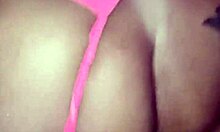 ever seen adam and eva overflowing with creampie cumshots?