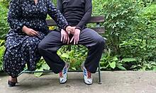 Mother-in-Law Surprises With Son-in-Law's Gift For Husband