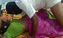 عايز جلسة نيك ديسي منزلي خام مع أزواج هنديين؟؟