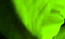 wanna see me throatfuck stepmom olx red fox then cum in mouth?