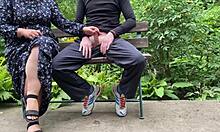 Mother-in-Law Surprises With Son-in-Law's Gift For Husband