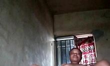 Rough Black Bull Pounds Fat French Ass in Tight Pussy Frenzy