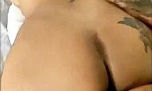 ever seen adam and eva overflowing with creampie cumshots?