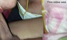 big white dick stuffs blonde's mouth craving rough creampie