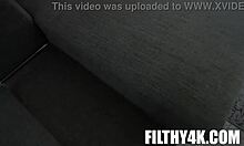 From Scolding Mommy To Seductive Milf Parker Dani Forbidden Fuck Fest